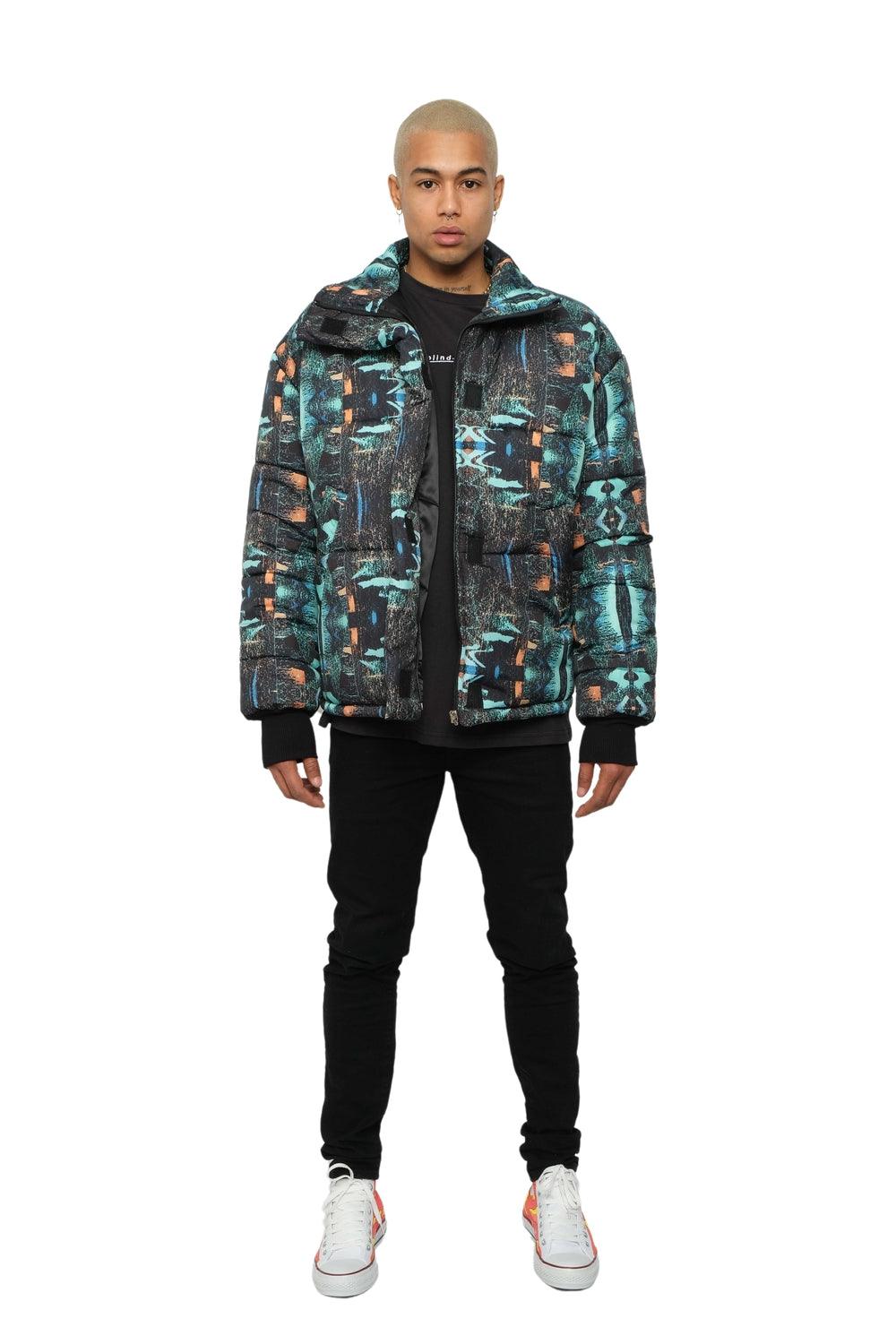 Blindson-Mint Mont-Mont-1-roqelvaxirum.shop