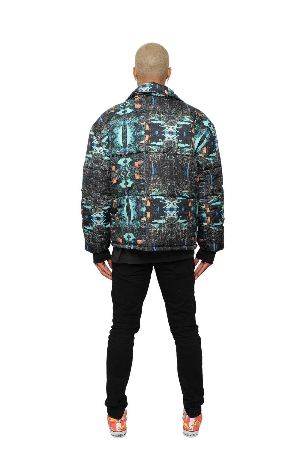 Blindson-Mint Mont-Mont-2-roqelvaxirum.shop