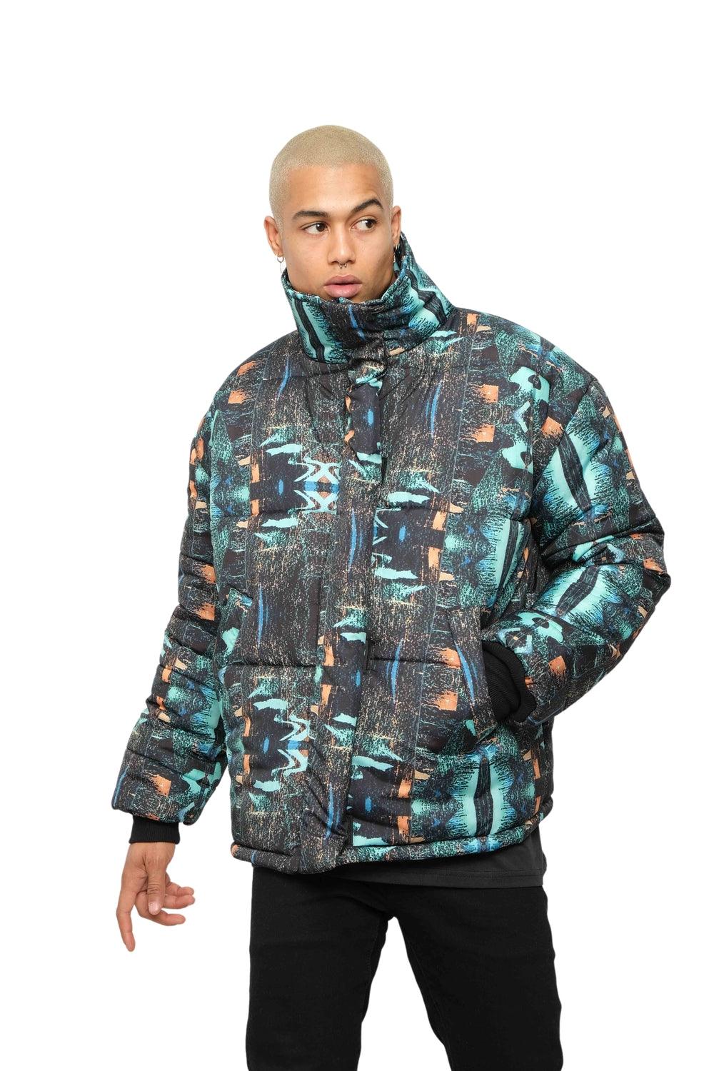 Blindson-Mint Mont-Mont-3-roqelvaxirum.shop