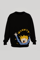 Blindson-Money Sweatshirt-Sweatshirts & Hoodies-1-roqelvaxirum.shop