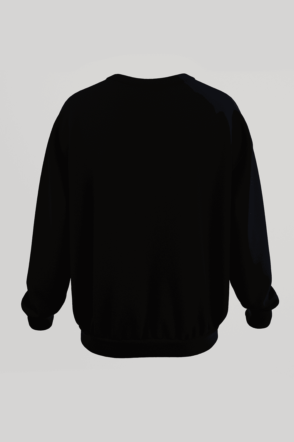 Blindson-Money Sweatshirt-Sweatshirts & Hoodies-2-roqelvaxirum.shop