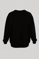 Blindson-Money Sweatshirt-Sweatshirts & Hoodies-2-roqelvaxirum.shop