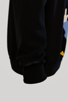 Blindson-Money Sweatshirt-Sweatshirts & Hoodies-5-roqelvaxirum.shop