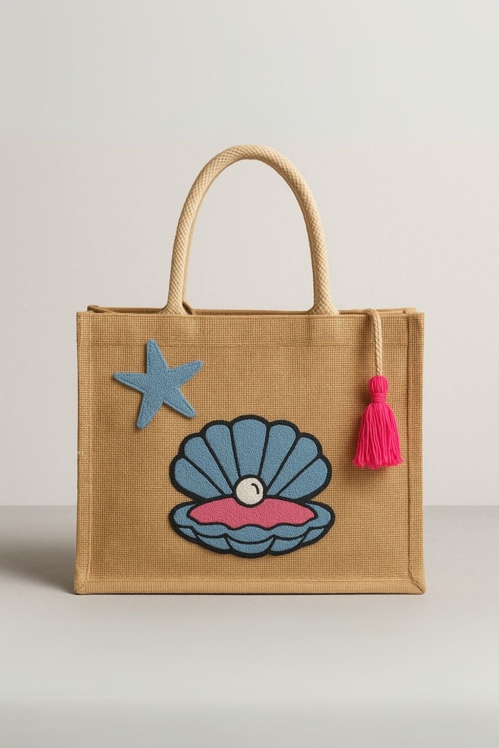 Blindson-Pearl Çanta-Kol Çantası-2-roqelvaxirum.shop