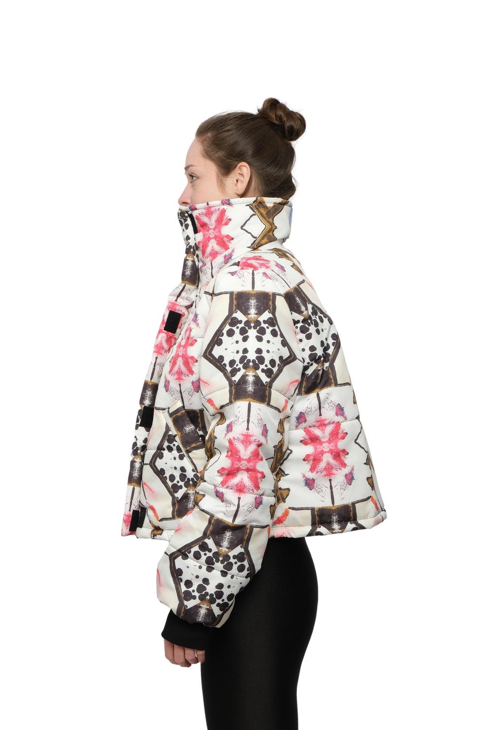 Blindson-Pinky Mont-Ceket-1-roqelvaxirum.shop