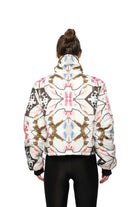 Blindson-Pinky Mont-Ceket-3-roqelvaxirum.shop