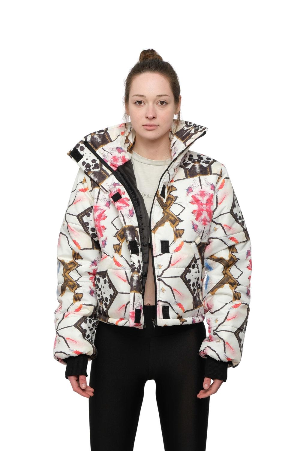 Blindson-Pinky Mont-Ceket-5-roqelvaxirum.shop