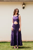 Blindson-Sara Elbise-Elbise-2-roqelvaxirum.shop