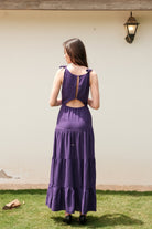 Blindson-Sara Elbise-Elbise-3-roqelvaxirum.shop