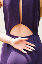 Blindson-Sara Elbise-Elbise-4-roqelvaxirum.shop