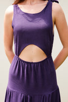 Blindson-Sara Elbise-Elbise-5-roqelvaxirum.shop