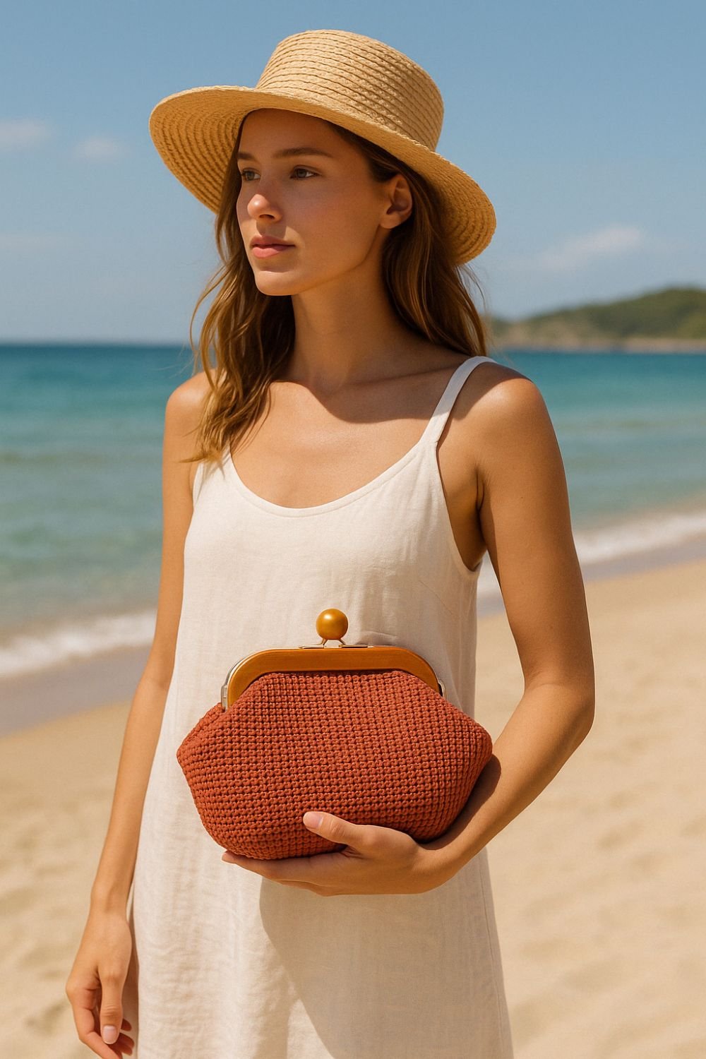 Blindson-Sia Çanta-El Çantası-1-roqelvaxirum.shop