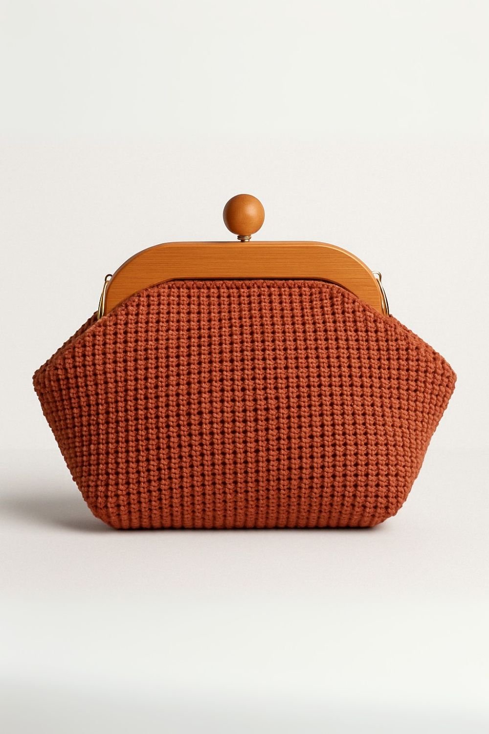 Blindson-Sia Çanta-El Çantası-2-roqelvaxirum.shop