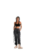 Blindson-Soho Kargo Pantolon-Pantolon-1-roqelvaxirum.shop