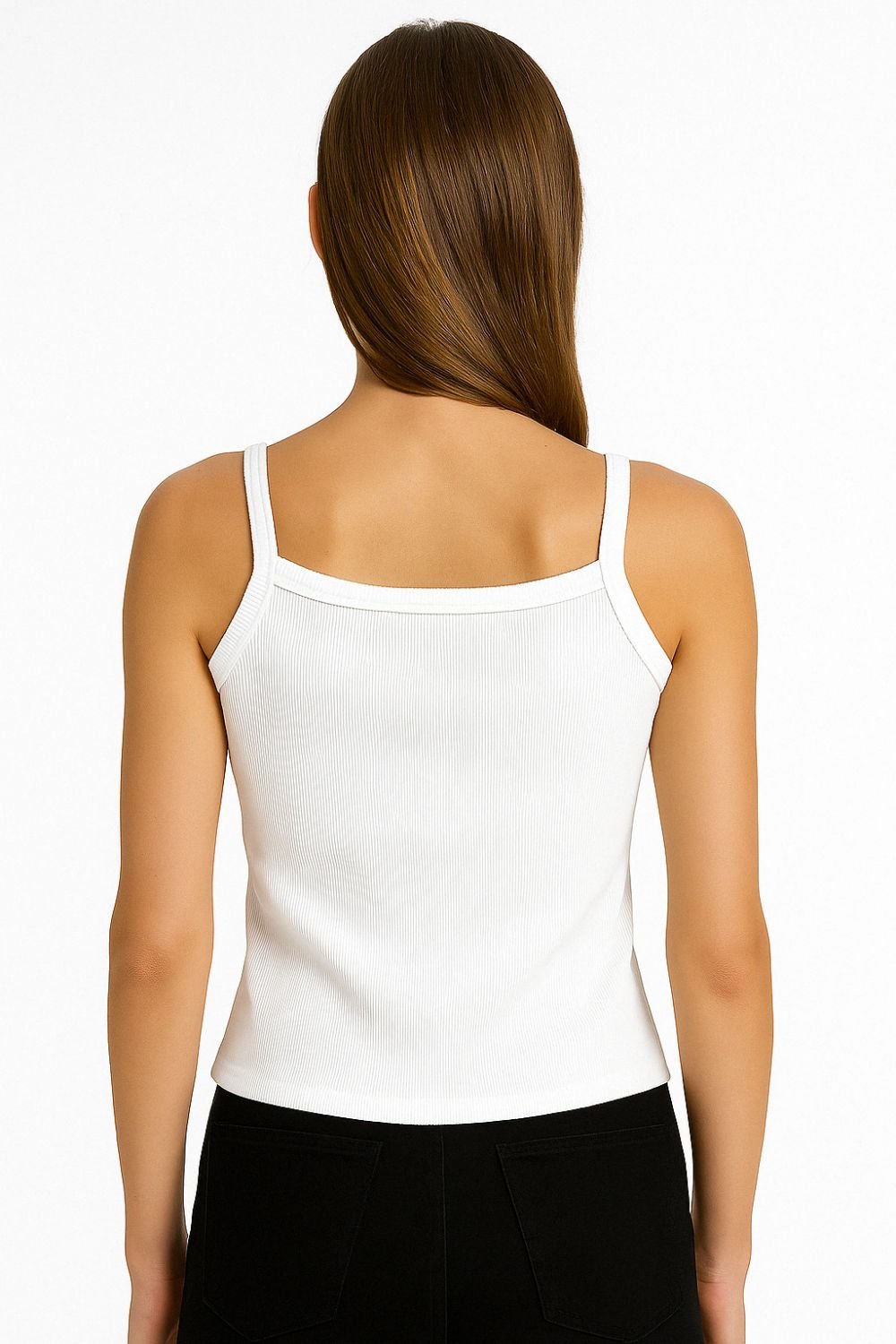 Blindson-Sum Body-Atlet-3-roqelvaxirum.shop