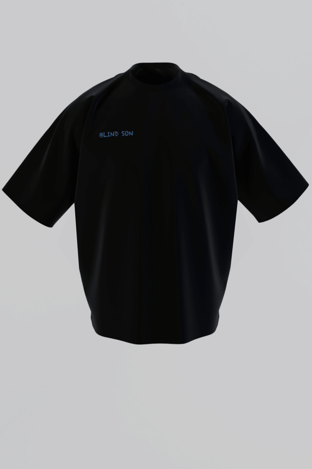 Blindson-Tonic T-shirt-T-Shirts-2-roqelvaxirum.shop