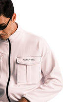Blindson-Yoho Ceket-Ceket-4-roqelvaxirum.shop