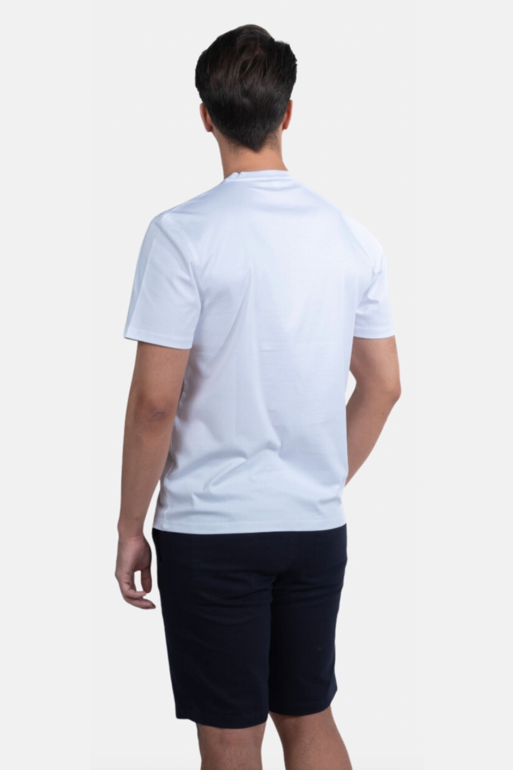 Blinky London-Merserize Interlok Beyaz T-shirt-T-Shirts-3-roqelvaxirum.shop
