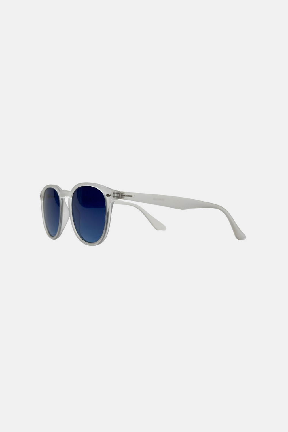 Blinky London-Verano Crystal Bleu Unisex Güneş Gözlüğü-Güneş Gözlüğü-2-roqelvaxirum.shop