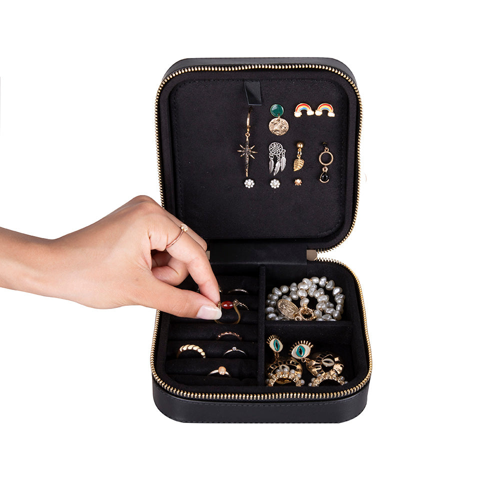 Bloominbag-Amanda Cosmos Grande Deri Takı çantası-3-roqelvaxirum.shop