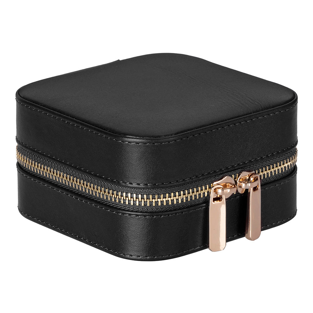 Bloominbag-Amanda Cosmos Medium Deri Takı çantası-1-roqelvaxirum.shop