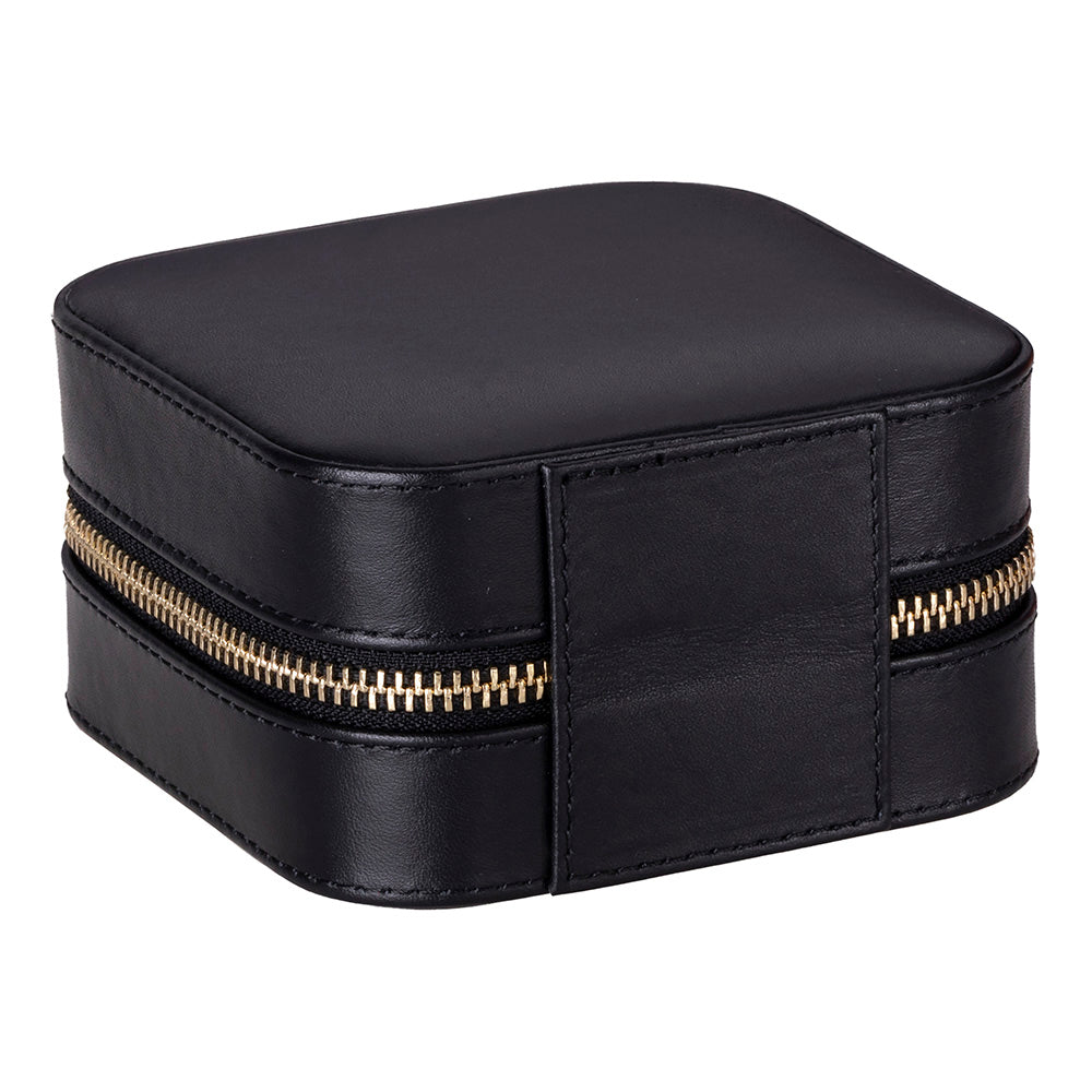 Bloominbag-Amanda Cosmos Medium Deri Takı çantası-2-roqelvaxirum.shop