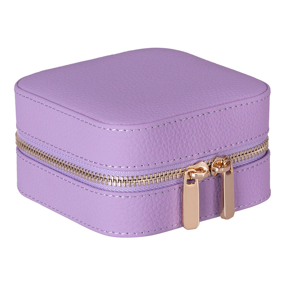 Bloominbag-Amanda Iris Glow Medium Hakiki Deri Takı Ve Mücevher Kutusu-1-roqelvaxirum.shop