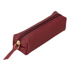 Bloominbag-Bloom Box Eclipse Hakiki Deri Kalem Kutu & Makyaj Çantası-1-roqelvaxirum.shop