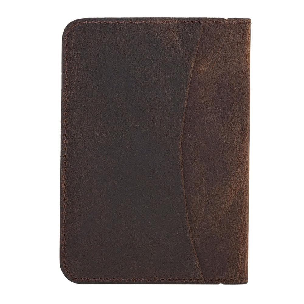 Bloominbag-Bloom Ledger Amberwood Hakiki Deri Bifold Cüzdan-3-roqelvaxirum.shop