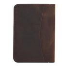 Bloominbag-Bloom Ledger Amberwood Hakiki Deri Bifold Cüzdan-3-roqelvaxirum.shop