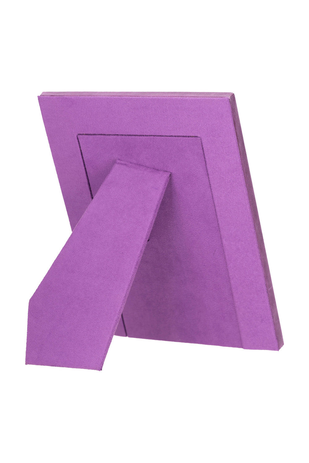 Bloominbag-Bloomframe Mulberry – Hakiki Deri Fotoğraf Çerçevesi-Çerçeve-4-roqelvaxirum.shop