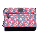 Bloominbag-Blossom Lovin' 13 Inç Laptop / Mac Book Kılıf-1-roqelvaxirum.shop