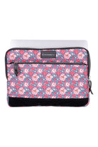 Blossom Lovin'14 Inç Laptop / Mac Book Kılıf - 2