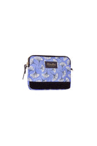 Bloominbag-Blow A Wish çapraz Askılı çanta-3-roqelvaxirum.shop