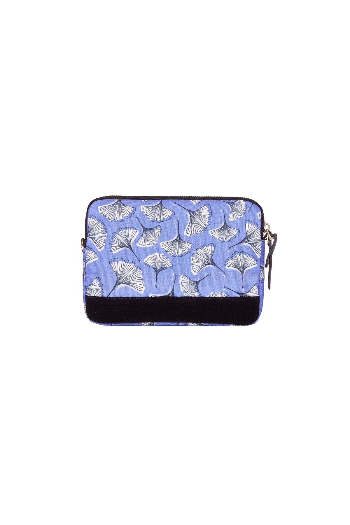 Bloominbag-Blow A Wish çapraz Askılı çanta-4-roqelvaxirum.shop