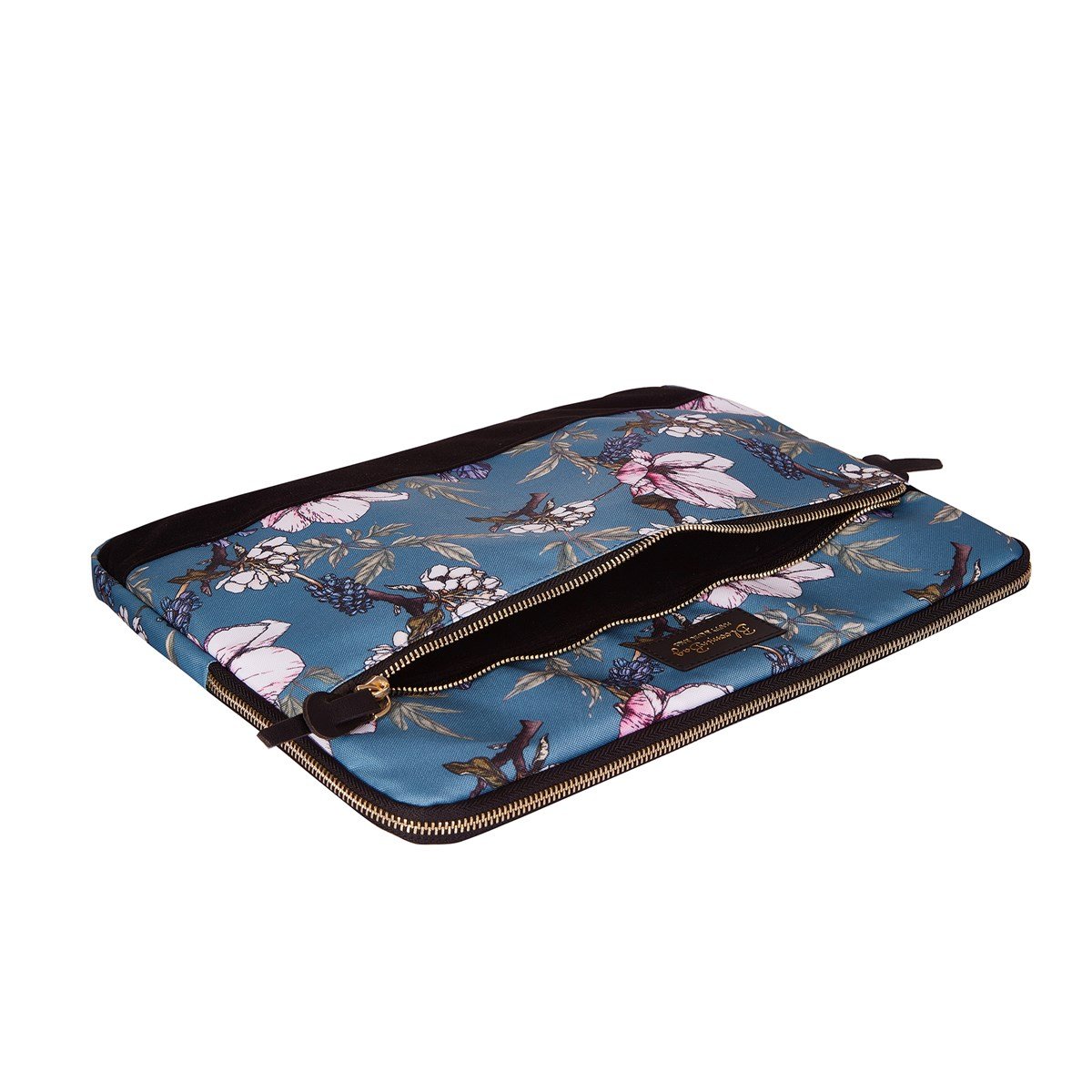 Cherry Blossom I Pad / Tablet Kılıfı - 1