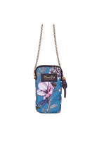 Bloominbag-Cherry Blossom Telefon çantası-1-roqelvaxirum.shop