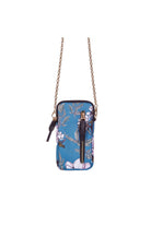 Bloominbag-Cherry Blossom Telefon çantası-2-roqelvaxirum.shop