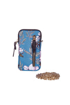 Bloominbag-Cherry Blossom Telefon çantası-4-roqelvaxirum.shop