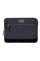 Bloominbag-Cosmic Cosmos 15 16 Inç Macbook / Laptop Kılıfı-1-roqelvaxirum.shop
