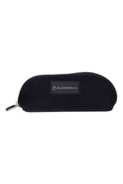 Bloominbag-Cosmic Cosmos Makyaj çantası / Kalem Kutusu-1-roqelvaxirum.shop