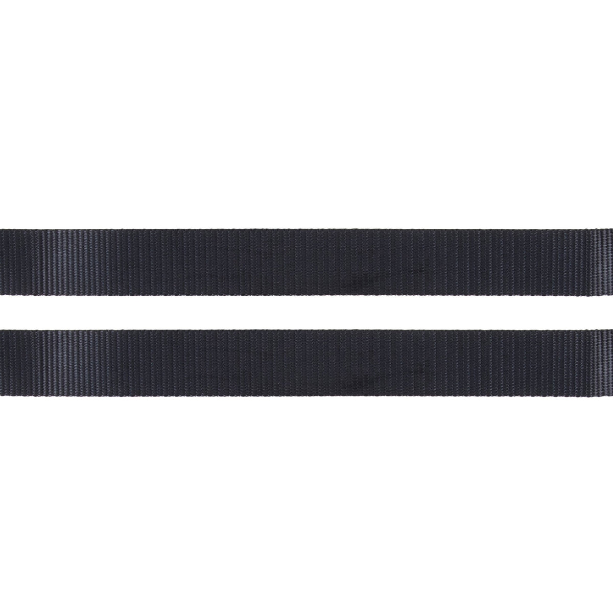 Solid Color H-Type Harness