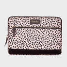 Bloominbag-Leopard Love I Pad / Tablet Kılıf-2-roqelvaxirum.shop