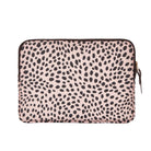 Bloominbag-Leopard Love I Pad / Tablet Kılıf-4-roqelvaxirum.shop