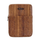 Bloominbag-Mink Croco 13 Inç Laptop / Mac Book Kılıf-1-roqelvaxirum.shop