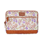Bloominbag-Plums In Bloom 13 14 Inç Laptop / Mac Book Kılıf-1-roqelvaxirum.shop