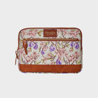 Bloominbag-Plums In Bloom I Pad / Tablet Kılıf-4-roqelvaxirum.shop