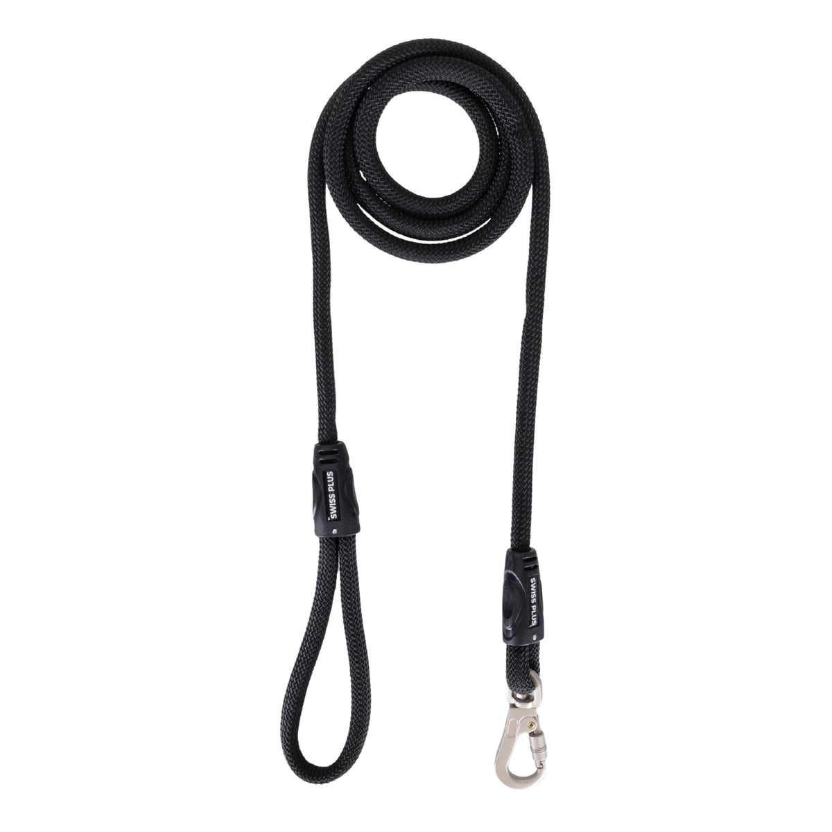 Polypropylene Rope Leash - 11Mm/180Cm