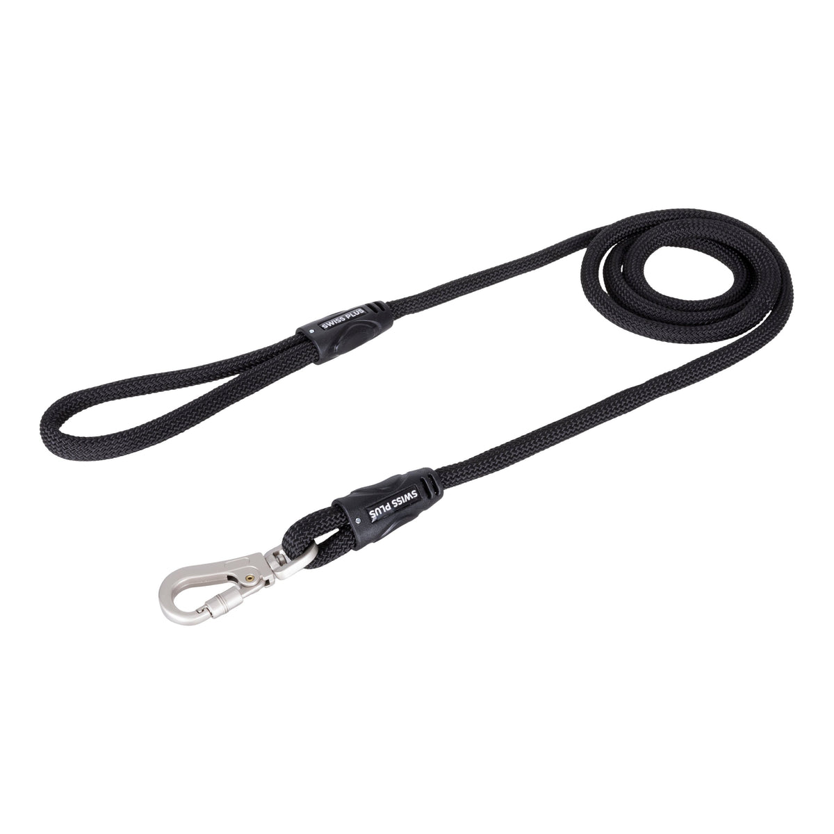 Polypropylene Rope Leash - 11Mm/180Cm