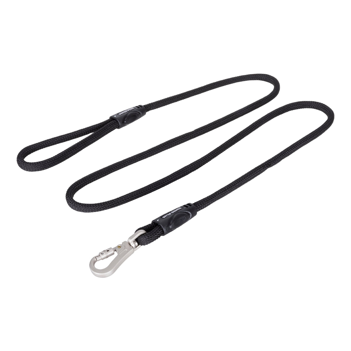 Polypropylene Rope Leash - 8Mm/150Cm